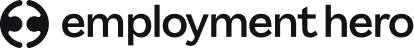 Employment Hero Logo